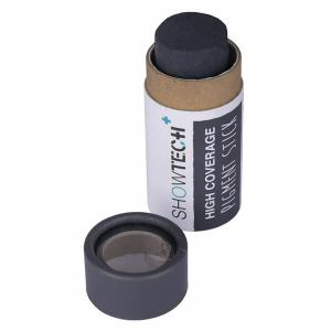 Show Tech+ Colour-IT Pigment Stick täckstift - mörkgrå