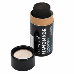 Show Tech+ Colour-IT Pigment Stick täckstift - svart