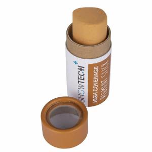 Show Tech+ Colour-IT Pigment Stick täckstift - mörk beige