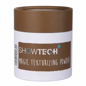 Show Tech+ Colour-IT Powder brun, färgförstärkande pulver för bruna hundar och katter. 100 gram.