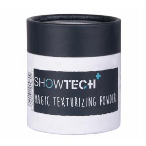 Show Tech+ Colour-IT Powder färgförstärkande puder för hund och katt. Svart.