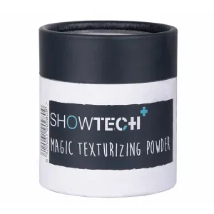Show Tech+ Colour-IT Powder färgförstärkande puder för hund och katt. Svart.