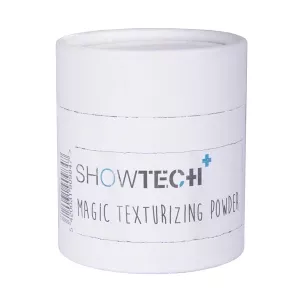 Show Tech+ Colour-IT Powder Vit - ca 100 g