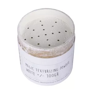 Show Tech+ Colour-IT Powder Vit - ca 100 g