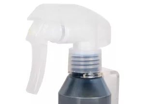 Show Tech Compact Micro Mister sprayflaska - 130 ml
