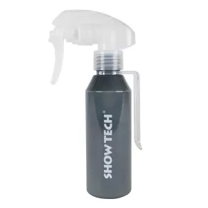 Show Tech Compact Micro Mister sprayflaska - 130 ml