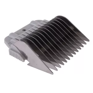 Show Tech Pro Wide distanskam för klippmaskin - lämnar 16 mm