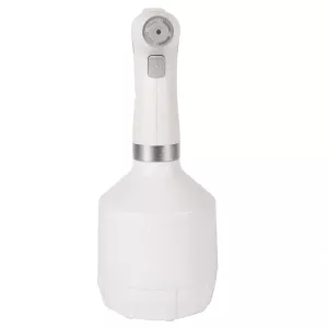 Show Tech+ Sprayflaska 1 liter - elektriskt uppladdningsbar