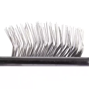 Show Tech Extra life Rosewood karda - medium