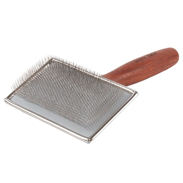 Show Tech Extra life Rosewood karda - large