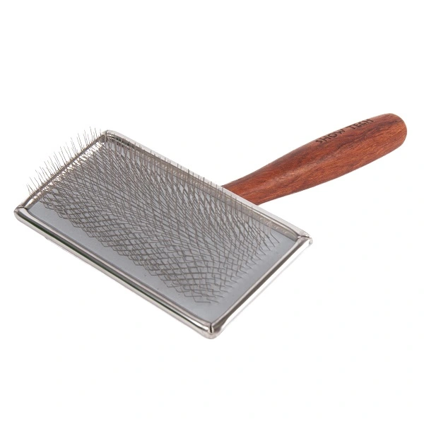 Show Tech Extra life Rosewood karda - medium