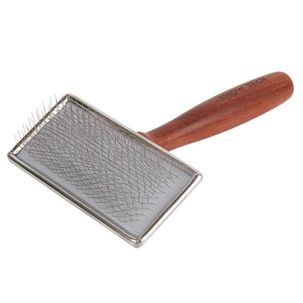 Show Tech Extra life Rosewood karda - small