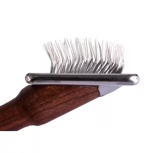 Show Tech Extra life Rosewood karda - extra small