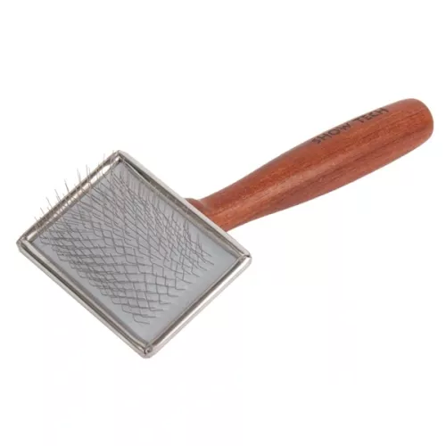 Show Tech Extra life Rosewood karda - extra small