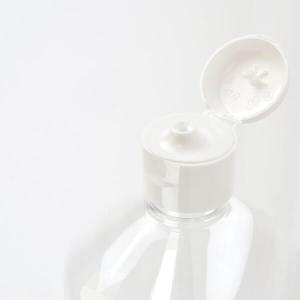 Show Tech Flip Top blandflaska för schampo och balsam. 1 liter.
