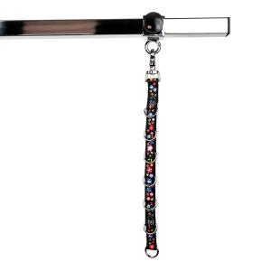 Show Tech Flower Power Koppelförlängare för trimgalge. Small.