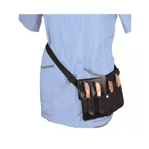 Show Tech Förvaringsväska för trimknivar