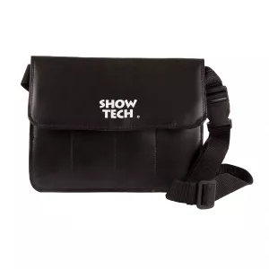 Show Tech Förvaringsväska för trimknivar