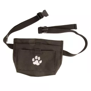 Show Tech Godisväska