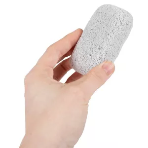 Show Tech Trimsten ljusgrå