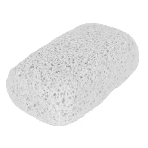 Show Tech Trimsten ljusgrå