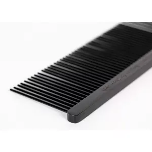 Show Tech Greyhond Anti static kam - 19 cm