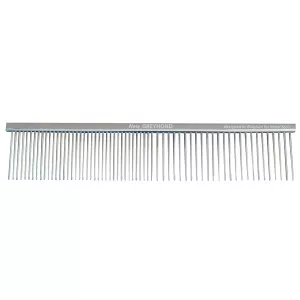 Show Tech Greyhond kam - 19 cm