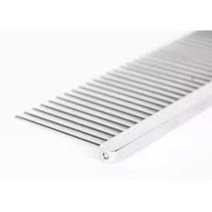 Show Tech Greyhond kam - 19 cm