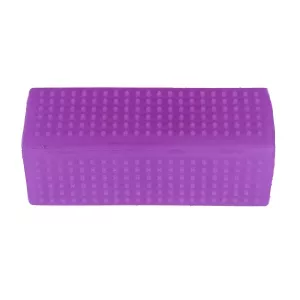 Show Tech Hårborttagare lila silikon