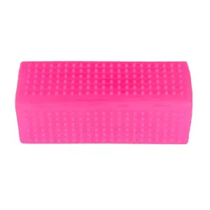 Show Tech Hårborttagare rosa silikon