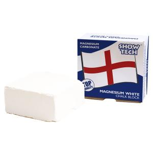 Show Tech kalkblock, engelskt magnesium för hund. 65 gram.