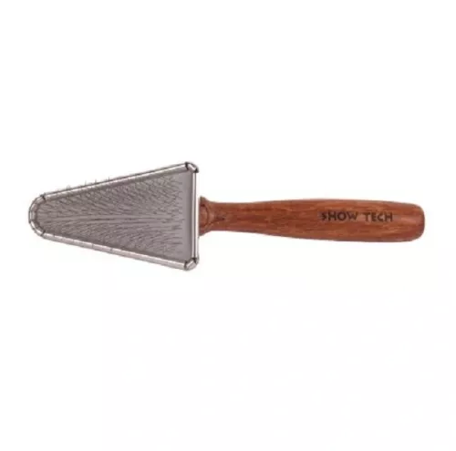 Show Tech Extra Life Triangelkarda Rosewood