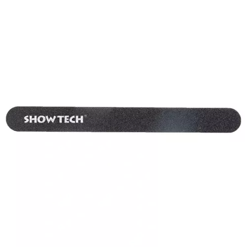 Show Tech Klofil small