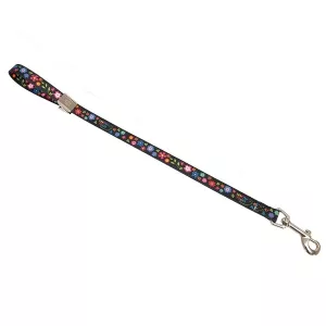 Show Tech Flower Power koppel för trimgalge - 45 cm