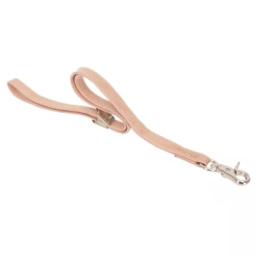 Show Tech koppel för trimgalge, rosé - 60 cm