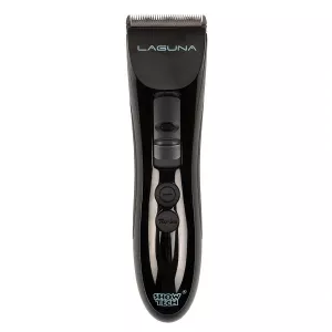Show Tech Trimmer Laguna - två hastigheter