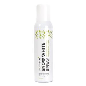 Show Tech Magic Cover spray snow white, vi täckspray för hund, 125 ml