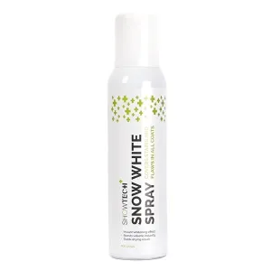 Show Tech Magic Cover spray snow white, vi täckspray för hund, 125 ml