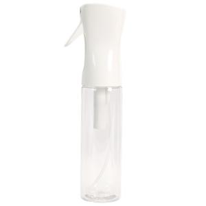 Show Tech Magic Mist sprayflaska med kontinuerlig spray. Rymmer 300 ml.