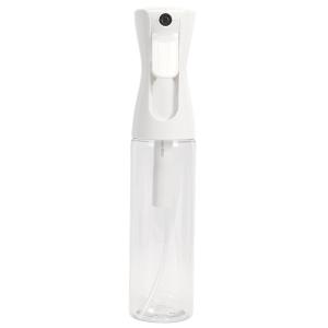 Show Tech Magic Mist sprayflaska med kontinuerlig spray. Rymmer 300 ml.