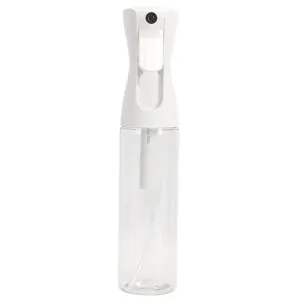 Show Tech Magic Mist sprayflaska med kontinuerlig spray. Rymmer 300 ml.