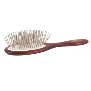 Show Tech Maxi Pin Borste med stålpiggar - Large, extra långa piggar