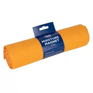 Show Tech Moisture magnet - superabsorberande torkduk