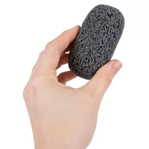 Show Tech Trimsten mörkgrå