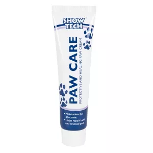 Show Tech Paw Care tassalva - 60 ml