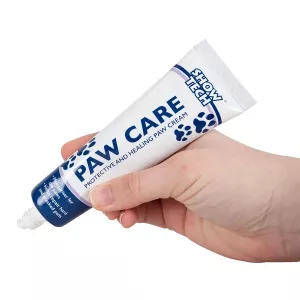 Show Tech Paw Care tassalva - 60 ml