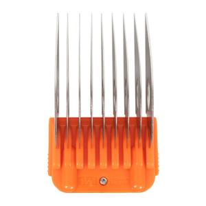 Show Tech Pro distanskam för klippmaskin. Lämnar 38 mm. Passar skär #30.