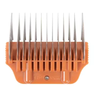 Show Tech Pro Wide distanskam för klippmaskin - lämnar 13 mm