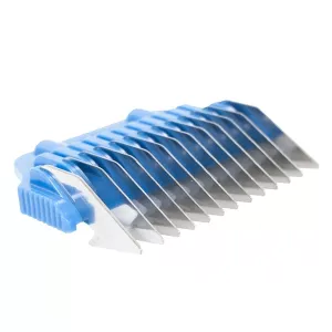 Show Tech Pro Wide distanskam för klippmaskin - lämnar 10 mm