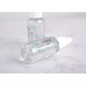 Show Tech+ Protect and Shine Pälsserum - 50 ml